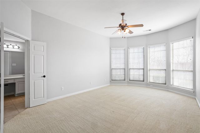 2235 Wildrose Drive, Little Elm, TX 75068