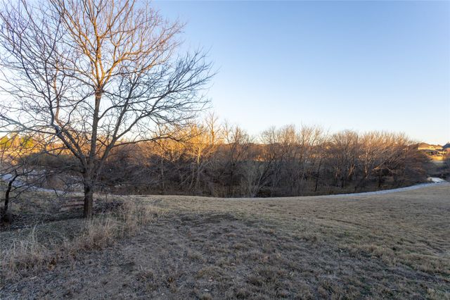 2235 Wildrose Drive, Little Elm, TX 75068