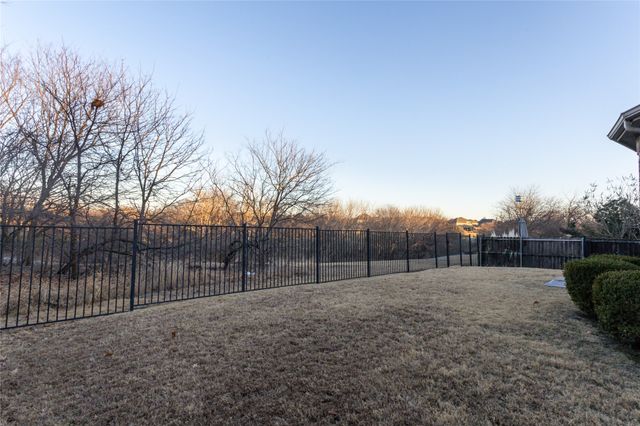 2235 Wildrose Drive, Little Elm, TX 75068