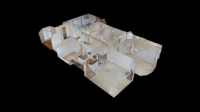 2235 Wildrose Drive, Little Elm, TX 75068