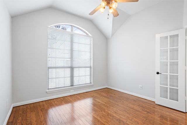 2235 Wildrose Drive, Little Elm, TX 75068