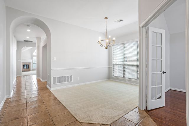 2235 Wildrose Drive, Little Elm, TX 75068