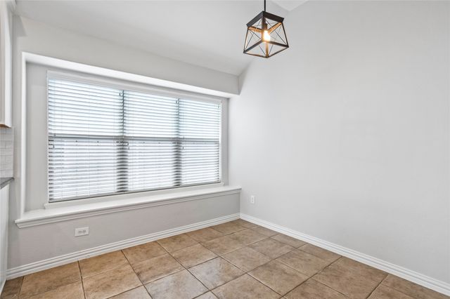 2235 Wildrose Drive, Little Elm, TX 75068