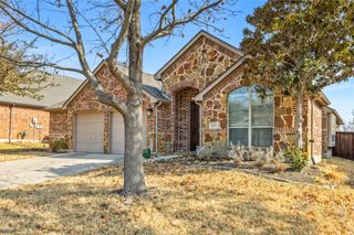 2235 Wildrose Drive, Little Elm, TX 75068