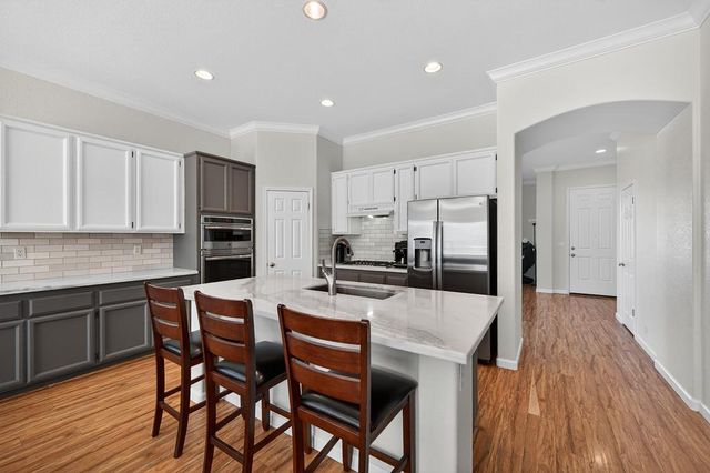 5363 Brookfield Cir, Rocklin, CA 95677