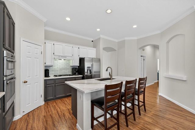 5363 Brookfield Cir, Rocklin, CA 95677