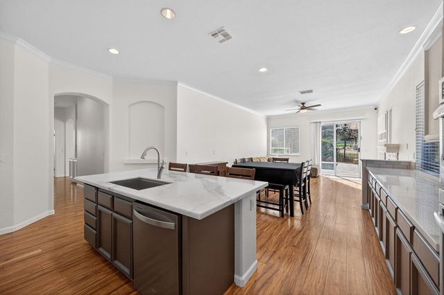 5363 Brookfield Cir, Rocklin, CA 95677