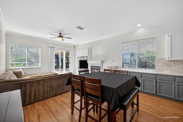 5363 Brookfield Cir, Rocklin, CA 95677