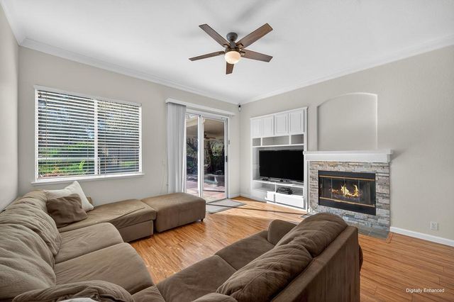 5363 Brookfield Cir, Rocklin, CA 95677