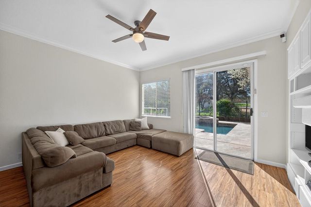 5363 Brookfield Cir, Rocklin, CA 95677