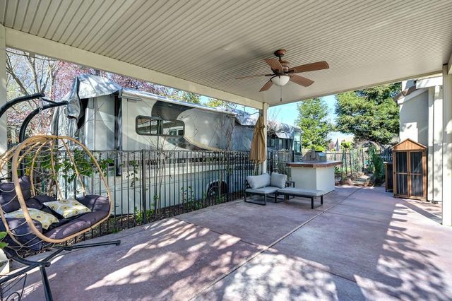 5363 Brookfield Cir, Rocklin, CA 95677