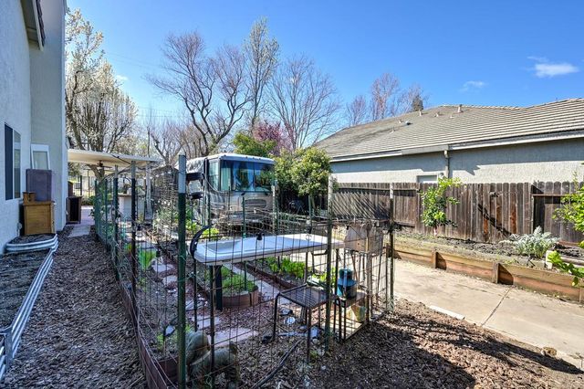 5363 Brookfield Cir, Rocklin, CA 95677