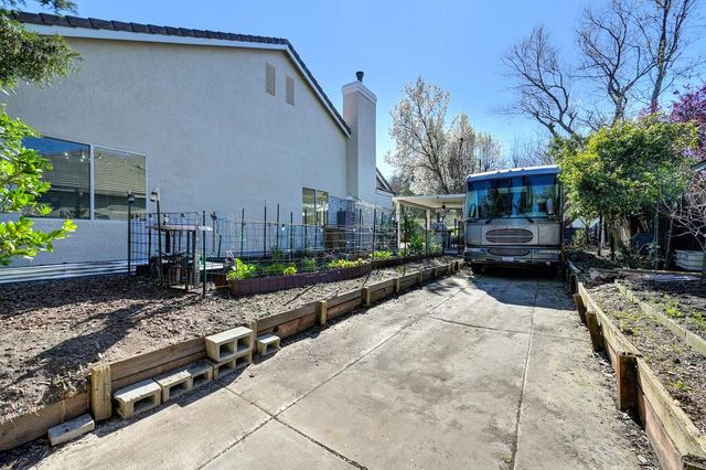 5363 Brookfield Cir, Rocklin, CA 95677