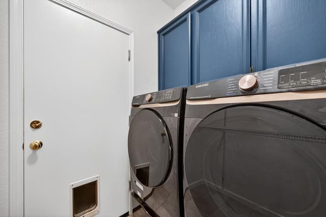 5363 Brookfield Cir, Rocklin, CA 95677