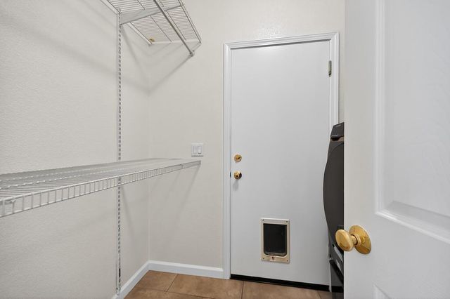 5363 Brookfield Cir, Rocklin, CA 95677