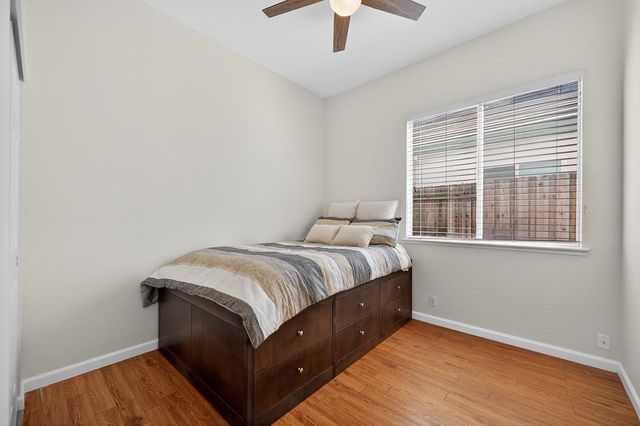 5363 Brookfield Cir, Rocklin, CA 95677