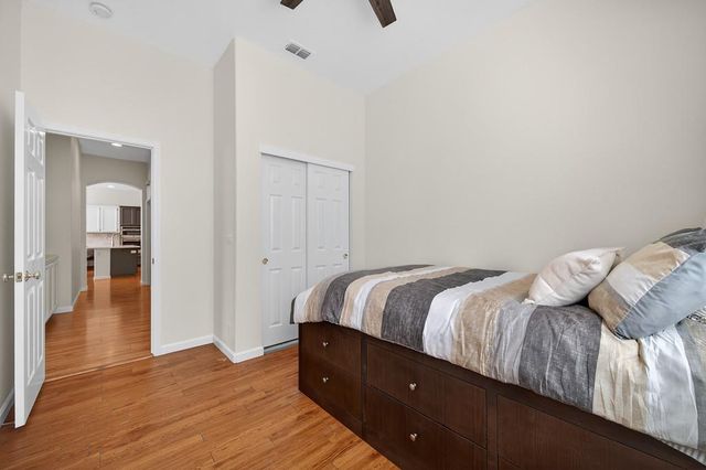 5363 Brookfield Cir, Rocklin, CA 95677