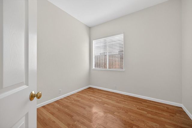 5363 Brookfield Cir, Rocklin, CA 95677