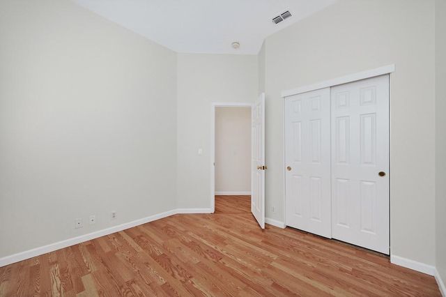 5363 Brookfield Cir, Rocklin, CA 95677