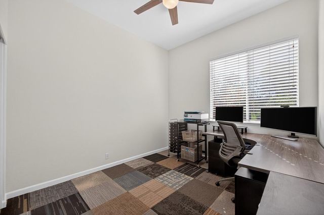 5363 Brookfield Cir, Rocklin, CA 95677