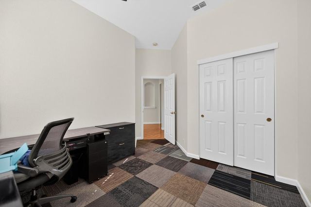 5363 Brookfield Cir, Rocklin, CA 95677