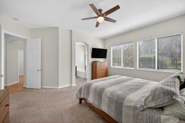 5363 Brookfield Cir, Rocklin, CA 95677