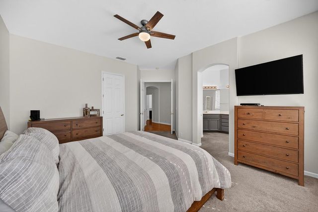 5363 Brookfield Cir, Rocklin, CA 95677