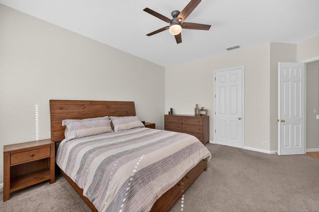 5363 Brookfield Cir, Rocklin, CA 95677