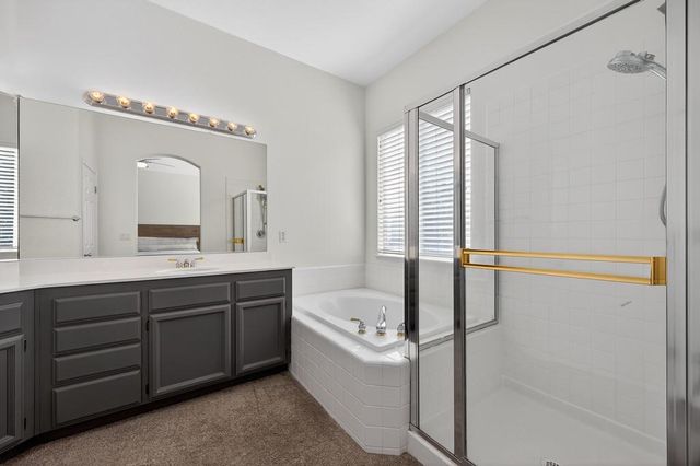 5363 Brookfield Cir, Rocklin, CA 95677