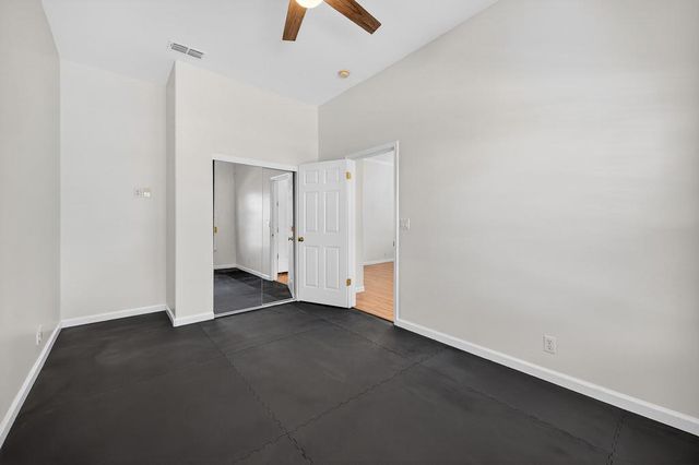 5363 Brookfield Cir, Rocklin, CA 95677