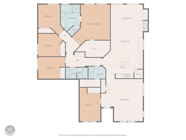 5363 Brookfield Cir, Rocklin, CA 95677