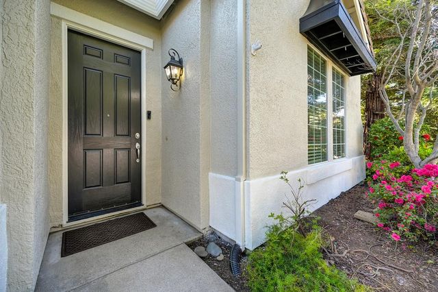 5363 Brookfield Cir, Rocklin, CA 95677