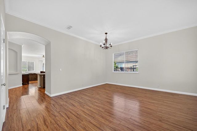 5363 Brookfield Cir, Rocklin, CA 95677