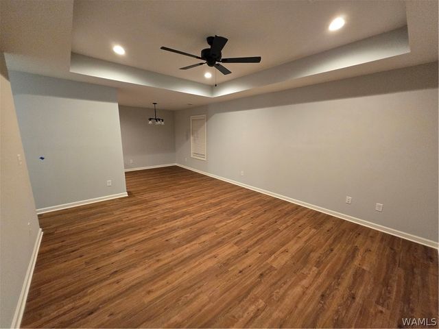 193 Griffin, Moundville, AL 35474