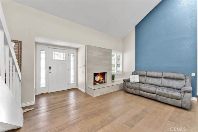 1638 Avenida Monte Vista, San Dimas, CA 91773