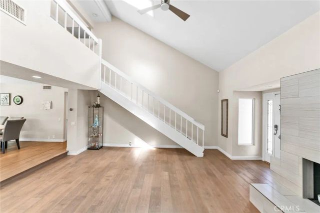 1638 Avenida Monte Vista, San Dimas, CA 91773