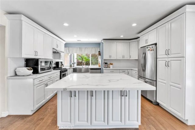 1638 Avenida Monte Vista, San Dimas, CA 91773