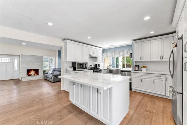 1638 Avenida Monte Vista, San Dimas, CA 91773