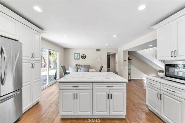 1638 Avenida Monte Vista, San Dimas, CA 91773