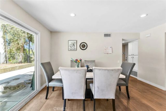 1638 Avenida Monte Vista, San Dimas, CA 91773