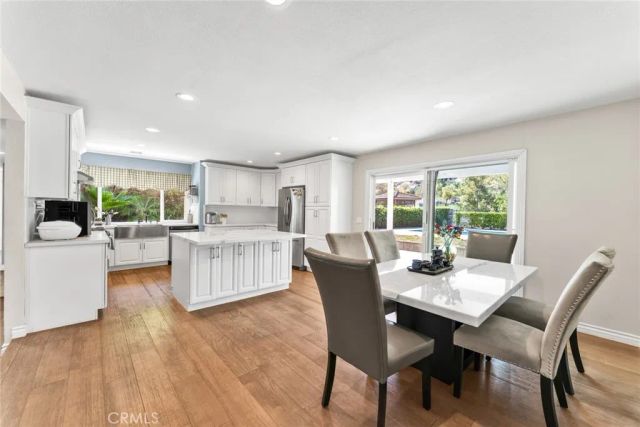 1638 Avenida Monte Vista, San Dimas, CA 91773