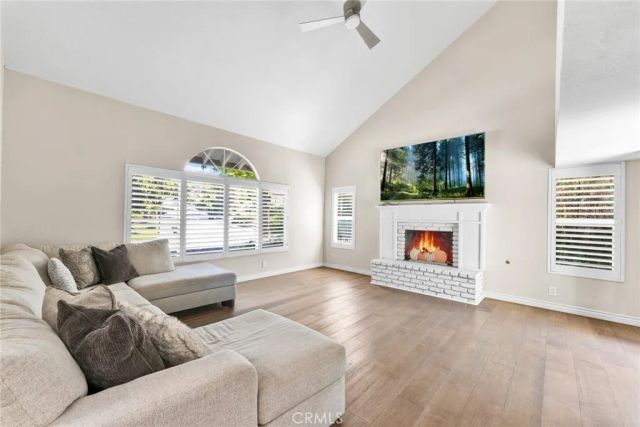 1638 Avenida Monte Vista, San Dimas, CA 91773