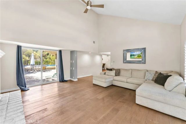 1638 Avenida Monte Vista, San Dimas, CA 91773