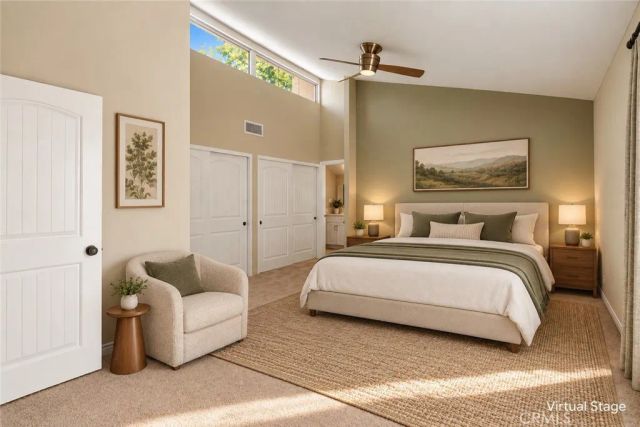 1638 Avenida Monte Vista, San Dimas, CA 91773