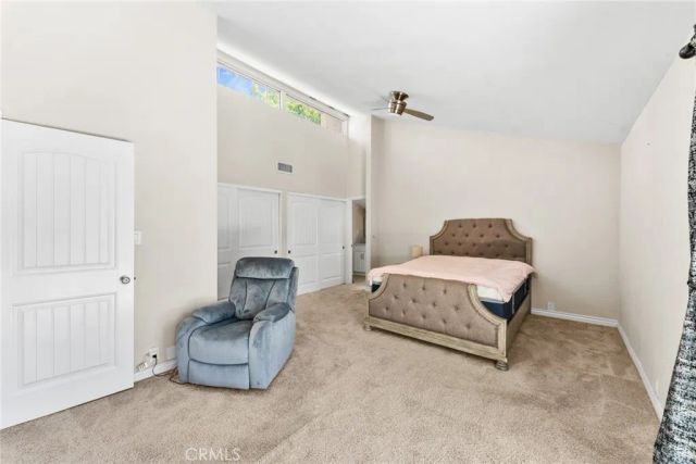 1638 Avenida Monte Vista, San Dimas, CA 91773