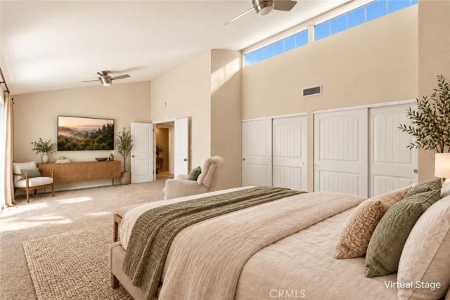 1638 Avenida Monte Vista, San Dimas, CA 91773