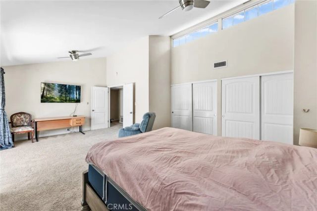 1638 Avenida Monte Vista, San Dimas, CA 91773
