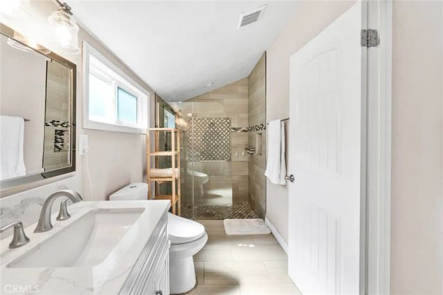 1638 Avenida Monte Vista, San Dimas, CA 91773
