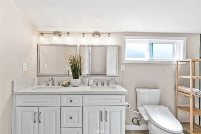 1638 Avenida Monte Vista, San Dimas, CA 91773