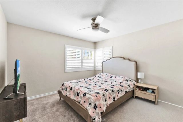 1638 Avenida Monte Vista, San Dimas, CA 91773